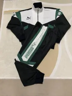 2025年最新】ヴェルディ ジャージの人気アイテム - メルカリ