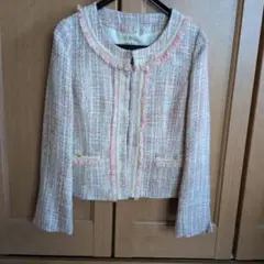 Item thumbnail for item 5eabc627-abf2-4294-ae34-df2e25018ce7