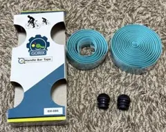 Item thumbnail for item a6801a16-f29d-4346-9662-6b8c21aeae8e