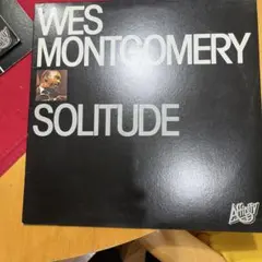 ベリー・トゥモロー PORTRAITS日本盤 貴重名盤 - メルカリ