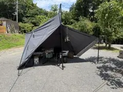 TOKYO CRAFT ダイヤフォートTCのサムネイル