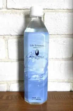 ⭐️【♡最終値下げ♡】ライフエッセンス〜600ml×3本⭐️ 2025年最新】ポタポタクラブ ライフエッセンスの人気アイテム - メルカリ
