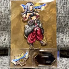 2025年最新】ドラクエ アクリルスタンドの人気アイテム - メルカリ