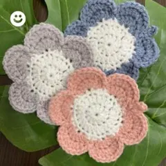 Item thumbnail for item 3b395cb7-70dc-4a79-ba10-9ff6e419f00a