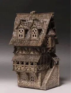 展示品　アルペール　オットマン　スツール　ソファ　イタリア　名作　高級 展示品 アルペール オットマン スツール ソファ イタリア 名作 高級