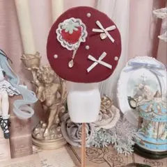 さくら餅様 リクエスト 2点 まとめ商品