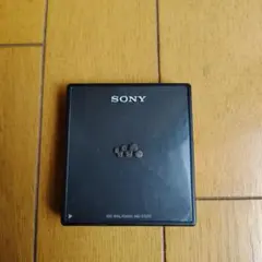 d*2様 【希少名品】SONY MDR-E262【ジャンク品】 - メルカリ