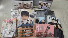 コムドットグッズセット | Mercari