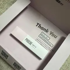 PHOEBE BEAUTY UP アイラッシュセラム N2 5mLのサムネイル