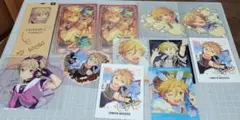 真白友也 セット
