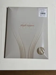 2026年最新】maruko ストッキング ヴィヴァンテの人気アイテム - メルカリ