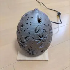 Item thumbnail for item 79343491-a4f0-478e-897b-3894f003abf4