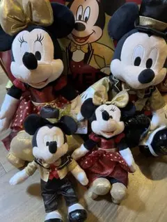 ムジーナ BIGぬいぐるみ くまみね ビックぬいぐるみ BIG ぬいぐるみ非売品 ムジーナ BIGぬいぐるみ くまみね - メルカリ