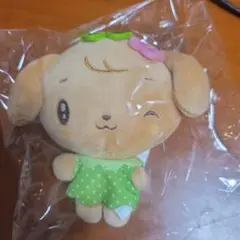 IVE MINIVE POPUP ランダム 日焼け キーリング チーズ リズ - メルカリ