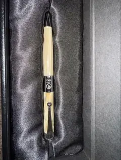 mimu様専用 ロメオＮｏ.3 細軸 イタリアンベージュ