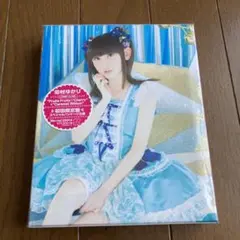 2025年最新】田村ゆかり LOVE□LIVE *Fruits Fruitsの人気