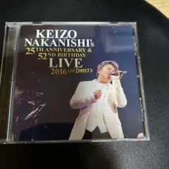 平成時代のミュージシャンと女優@ 中西圭三&高樹沙耶 肉筆サイン色紙2枚セット 平成時代のミュージシャンと女優@ 中西圭三&高樹沙耶 肉筆サイン