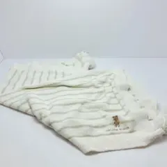 ブランケット 子ども用寝具