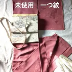 Item thumbnail for item 3eb9b1aa-f7d8-4006-8c98-a6740b6254ee