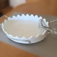 Item thumbnail for item 66eeb57f-941a-4ddd-ae4e-b93ba48f5e52