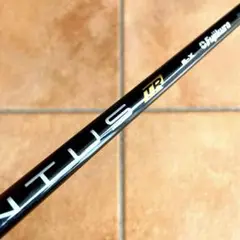 ベンタス TR ブラック ピン フェアウェイウッド シャフト ventus 3W ウッドシャフト,フジクラ,USフジクラ,ベンタスTRブラック