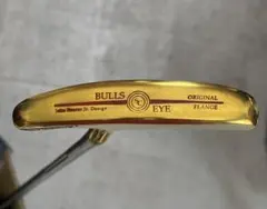 2026年最新】タイトリスト bulls eye パターの人気アイテム - メルカリ
