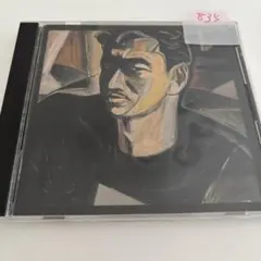 【580円均一】桑田佳祐 Keisuke Kuwata CD アルバム