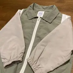 【値下げ】キッズジャンパー100cm