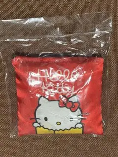 Item thumbnail for item 120f74b3-e6ed-423f-a661-dbb3196a050b