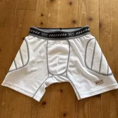 ZETT 野球 スライディングパンツ 160