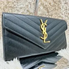 2025年最新】ご購入前にプロフィール欄をご確認の上ご購入