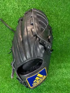 2025年最新】アディダス 投手用の人気アイテム - メルカリ