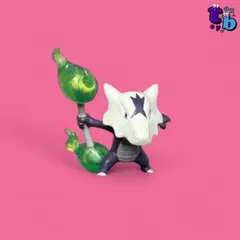 2025年最新】モンコレ ガラガラの人気アイテム - メルカリ