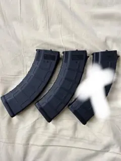 2025年最新】Magpul PMAG 30の人気アイテム - メルカリ