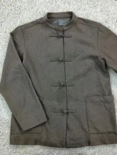 チャイナカラー