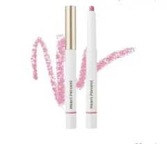 Item thumbnail for item ac409b8d-c107-4576-8205-03d7d23f3a15