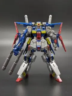 Item thumbnail for item 064e7119-fd2c-46f8-b7d0-9d9de7fd3d54