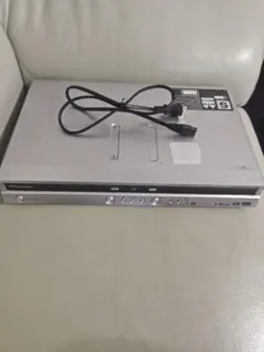 2026年最新】Pioneer DVDレコーダーの人気アイテム - メルカリ