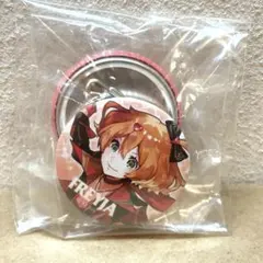 2025年最新】フレイア 缶バッジの人気アイテム - メルカリ