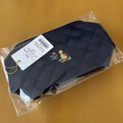 フェイラー　学校フェイラー　ハイジ　ペンケース