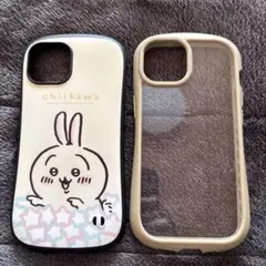 iPhone14ケース 2個セット