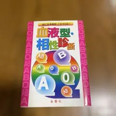 Item thumbnail for item 3c8ca9ba-d223-4f6a-bdff-b2ca3850201e