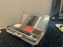 JILL STUART アイシャドウパレット