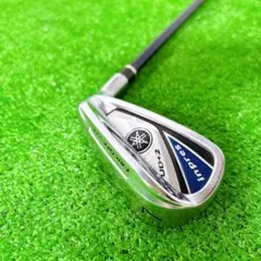 2025年最新】ud+2 2019の人気アイテム - メルカリ