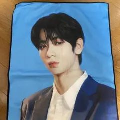 2025年最新】txt act:promise タオルの人気アイテム - メルカリ