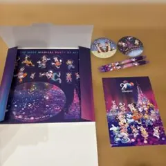 香港ディズニーランド ホテル限定 セット