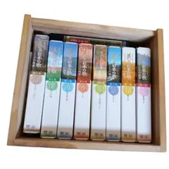 2025年最新】美しき日本の歌 vhsの人気アイテム - メルカリ