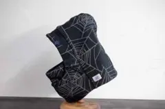 2025年最新】RUDE GALLERY BLACK REBEL 帽子の人気アイテム