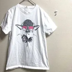 tシャツ Tシャツ