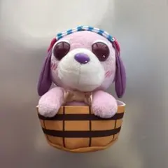 Item thumbnail for item db8828e8-a66e-4b9f-bbdb-e2e052a03e6f